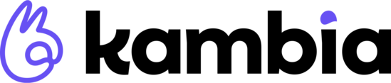 Logotipo Kambia